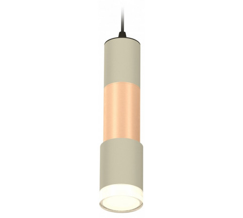 Подвесной светильник Ambrella Light Techno XP7423062 (A2302, C6314, A2063, C6326, A2030, C7423, N7160)