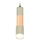 Подвесной светильник Ambrella Light Techno XP7423062 (A2302, C6314, A2063, C6326, A2030, C7423, N7160)