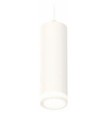 Подвесной светильник Ambrella Light Techno Spot XP7455002 (A2310, C7455, N7120)