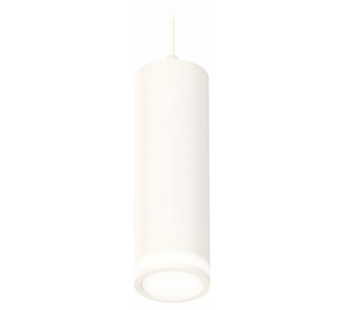 Подвесной светильник Ambrella Light Techno Spot XP7455002 (A2310, C7455, N7120) Подвесной светильник Ambrella Light Techno Spot XP7455002 (A2310, C7455, N7120)