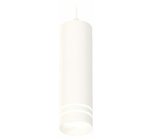 Подвесной светильник Ambrella Light Techno Spot XP7455003 (A2310, C7455, N7141)