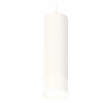 Подвесной светильник Ambrella Light Techno Spot XP7455004 (A2310, C7455, N7170)