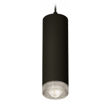 Подвесной светильник Ambrella Light Techno Spot XP7456001 (A2311, C7456, N7191)