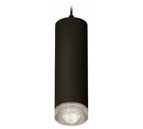 Подвесной светильник Ambrella Light Techno Spot XP7456001 (A2311, C7456, N7191)