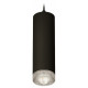 Подвесной светильник Ambrella Light Techno Spot XP7456001 (A2311, C7456, N7191)