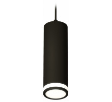 Подвесной светильник Ambrella Light Techno Spot XP7456002 (A2311, C7456, N7121)