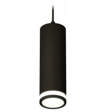 Подвесной светильник Ambrella Light Techno Spot XP7456002 (A2311, C7456, N7121)