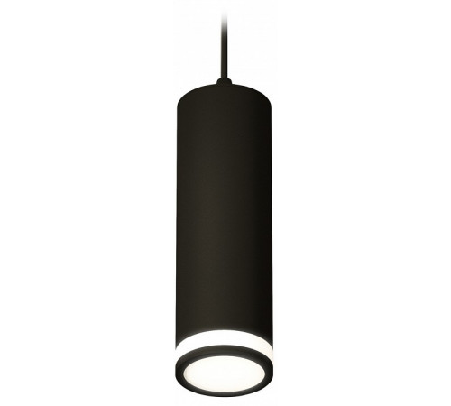 Подвесной светильник Ambrella Light Techno Spot XP7456002 (A2311, C7456, N7121)