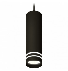 Подвесной светильник Ambrella Light Techno Spot XP7456003 (A2311, C7456, N7142)
