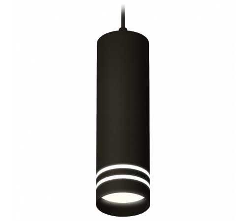Подвесной светильник Ambrella Light Techno Spot XP7456003 (A2311, C7456, N7142) Подвесной светильник Ambrella Light Techno Spot XP7456003 (A2311, C7456, N7142)