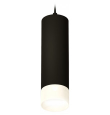 Подвесной светильник Ambrella Light Techno Spot XP7456004 (A2311, C7456, N7170)