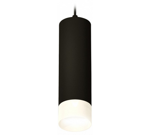 Подвесной светильник Ambrella Light Techno Spot XP7456004 (A2311, C7456, N7170)