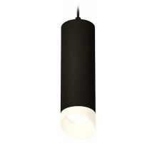 Подвесной светильник Ambrella Light Techno Spot XP7456005 (A2311, C7456, N7175)