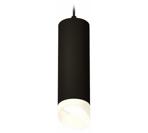Подвесной светильник Ambrella Light Techno Spot XP7456005 (A2311, C7456, N7175)