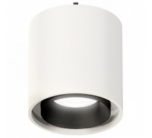 Подвесной светильник Ambrella Light Techno Spot XP7722001 (A2311, 7722, N7031)