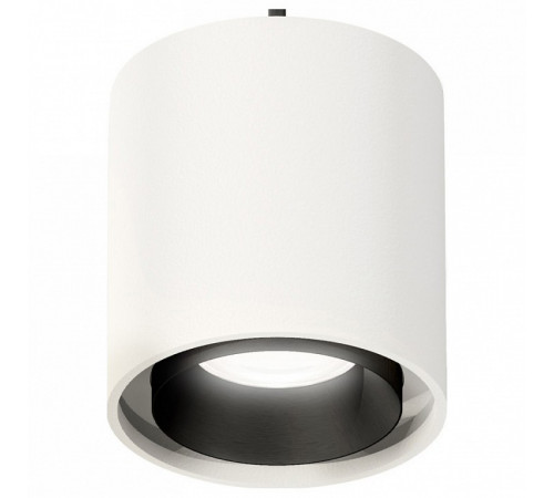 Подвесной светильник Ambrella Light Techno Spot XP7722001 (A2311, 7722, N7031)