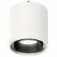 Подвесной светильник Ambrella Light Techno Spot XP7722001 (A2311, 7722, N7031)