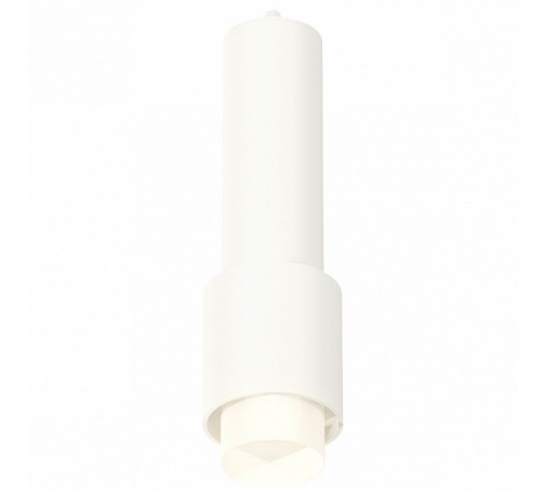 Подвесной светильник Ambrella Light Techno Spot XP7722010 (A2310, C7455, A2011, C7722, N7170)
