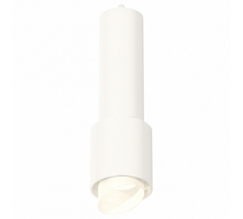 Подвесной светильник Ambrella Light Techno Spot XP7722011 (A2310, C7455, A2011, C7722, N7175)