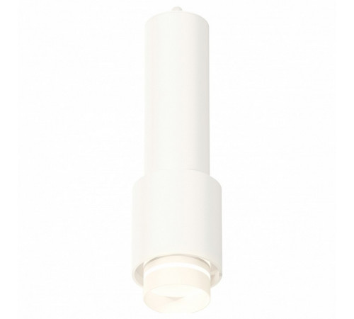 Подвесной светильник Ambrella Light Techno Spot XP7722012 (A2310, C7455, A2011, C7722, N7141)