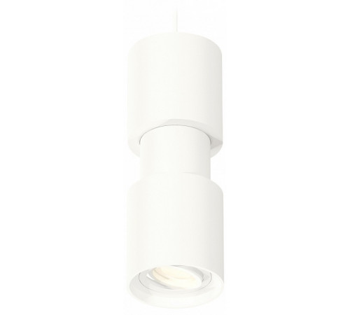 Подвесной светильник Ambrella Light Techno Spot XP7722030 (A2310, C7722, A2011, C7401, A2011, C7722, N7001)