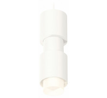 Подвесной светильник Ambrella Light Techno Spot XP7722032 (A2310, C7722, A2011, C7401, A2011, C7722, N7170)