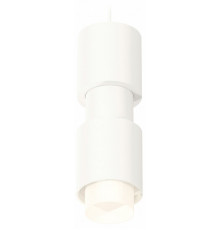 Подвесной светильник Ambrella Light Techno Spot XP7722032 (A2310, C7722, A2011, C7401, A2011, C7722, N7170)