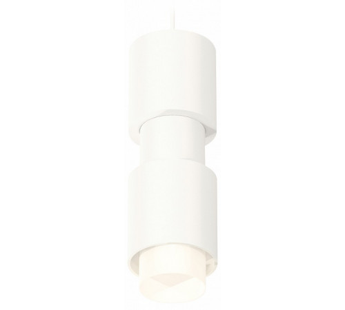 Подвесной светильник Ambrella Light Techno Spot XP7722032 (A2310, C7722, A2011, C7401, A2011, C7722, N7170)
