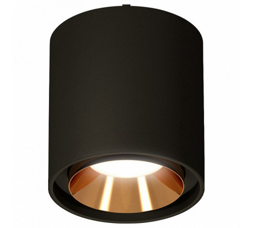 Подвесной светильник Ambrella Light Techno Spot XP7723001 (A2311, C7723, N7034)