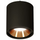 Подвесной светильник Ambrella Light Techno Spot XP7723001 (A2311, C7723, N7034)