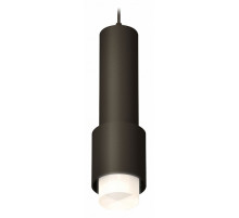 Подвесной светильник Ambrella Light Techno spot (A2311, C7456, A2011, C7723, N7170) XP7723010