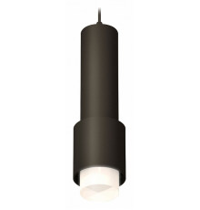 Подвесной светильник Ambrella Light Techno spot (A2311, C7456, A2011, C7723, N7170) XP7723010
