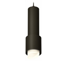 Подвесной светильник Ambrella Light Techno Spot XP7723011 (A2311, C7456, A2010, C7723, N7175)