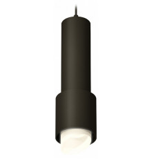 Подвесной светильник Ambrella Light Techno Spot XP7723011 (A2311, C7456, A2010, C7723, N7175)
