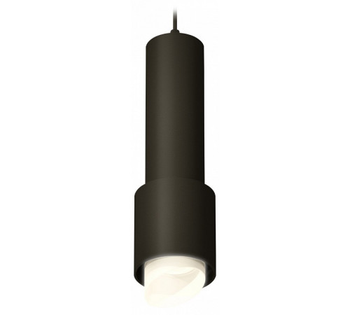 Подвесной светильник Ambrella Light Techno Spot XP7723011 (A2311, C7456, A2010, C7723, N7175)