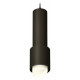 Подвесной светильник Ambrella Light Techno Spot XP7723011 (A2311, C7456, A2010, C7723, N7175)