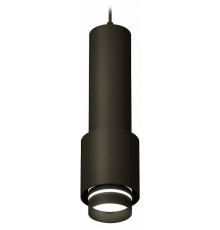 Подвесной светильник Ambrella Light Techno Spot XP7723012 (A2311, C7456, A2011, C7723, N7142)