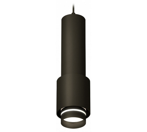 Подвесной светильник Ambrella Light Techno Spot XP7723012 (A2311, C7456, A2011, C7723, N7142)