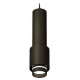 Подвесной светильник Ambrella Light Techno Spot XP7723012 (A2311, C7456, A2011, C7723, N7142)