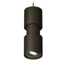 Подвесной светильник Ambrella Light Techno Spot XP7723030 (A2311, C7723x2, A2011x2, C7402, N7002)