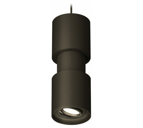 Подвесной светильник Ambrella Light Techno Spot XP7723030 (A2311, C7723x2, A2011x2, C7402, N7002)