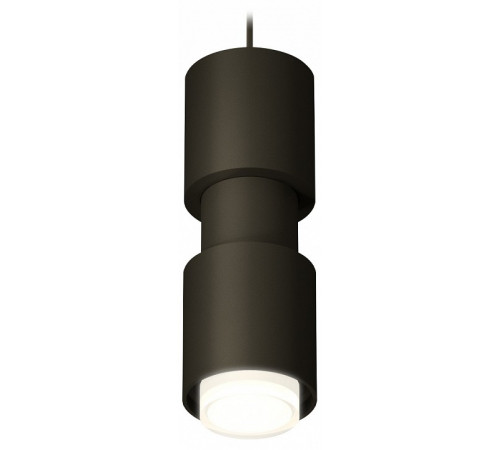 Подвесной светильник Ambrella Light Techno Spot XP7723031 (A2311, C7723x2, A2011x2, C7402, N7160)