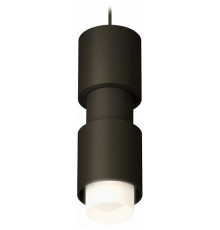 Подвесной светильник Ambrella Light Techno Spot XP7723032 (A2311, C7723x2, A2011x2, C7402, N7170)