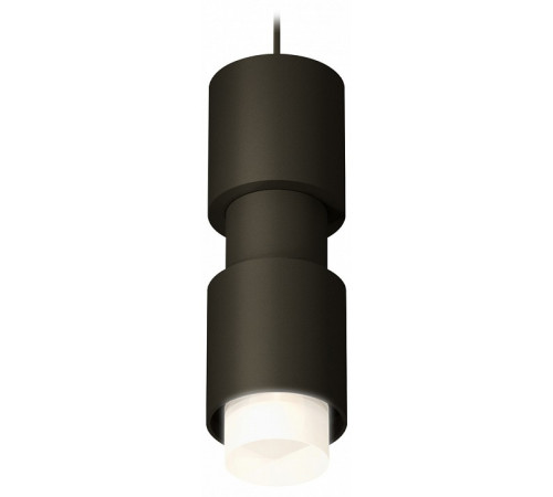 Подвесной светильник Ambrella Light Techno Spot XP7723032 (A2311, C7723x2, A2011x2, C7402, N7170)