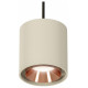 Подвесной светильник Ambrella Light Techno Spot XP7724001 (A2311, C7724, N7035)