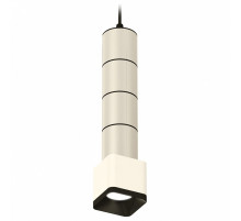 Подвесной светильник Ambrella Light Techno Spot XP7805001 (A2302, C6305, A2061, C7805, N7702)