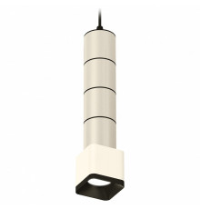 Подвесной светильник Ambrella Light Techno Spot XP7805001 (A2302, C6305, A2061, C7805, N7702)
