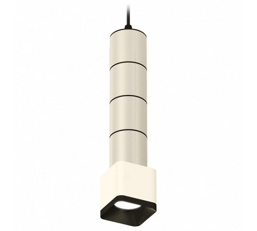 Подвесной светильник Ambrella Light Techno Spot XP7805001 (A2302, C6305, A2061, C7805, N7702)