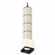 Подвесной светильник Ambrella Light Techno Spot XP7805001 (A2302, C6305, A2061, C7805, N7702)