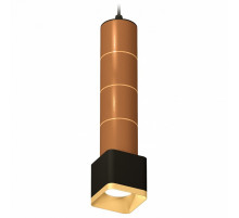 Подвесной светильник Ambrella Light Techno Spot XP7806001 (A2302, C6304, A2062, C7806, N7704)